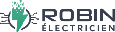 Logo Electricien Paris 16